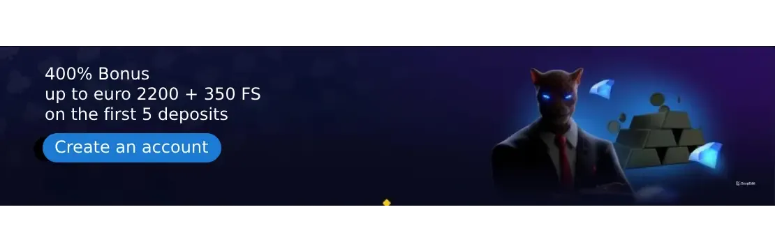 RioAce Casino