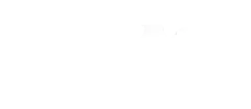 Rio Ace