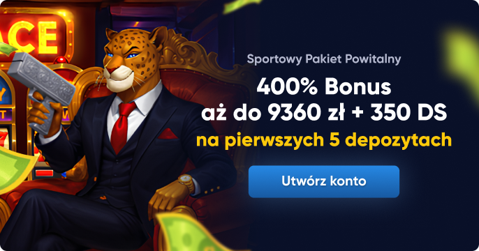 RioAce Casino